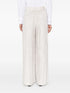 Pantalones